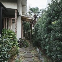 今野さん、叱ってくれてありがとうございます