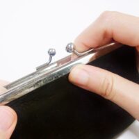 お客様の財布の中身を勝手に決めていませんか？