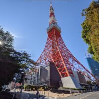 飛び込み営業なのにインターフォンを押さない方法